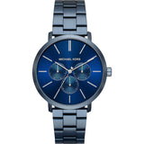 Orologio Uomo Michael Kors Blake - MK8704 -