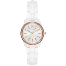 Orologio Donna Michael Kors Runway Mercer - MK6840 -