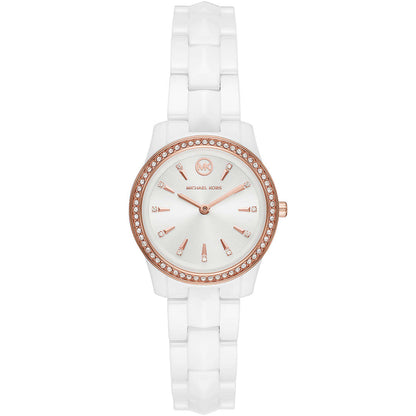 Orologio Donna Michael Kors Runway Mercer - MK6840 -