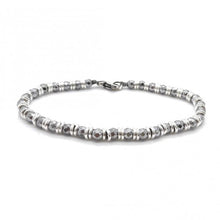 Bracciale Spadarella - SPBR493 -