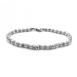 Bracciale Spadarella - SPBR493 -