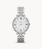Orologio Donna Fossil Jacqueline - ES3433 -