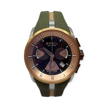 Orologio Uomo Breil Milano - BW0428
