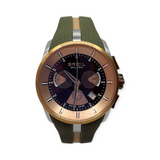 Orologio Uomo Breil Milano - BW0428