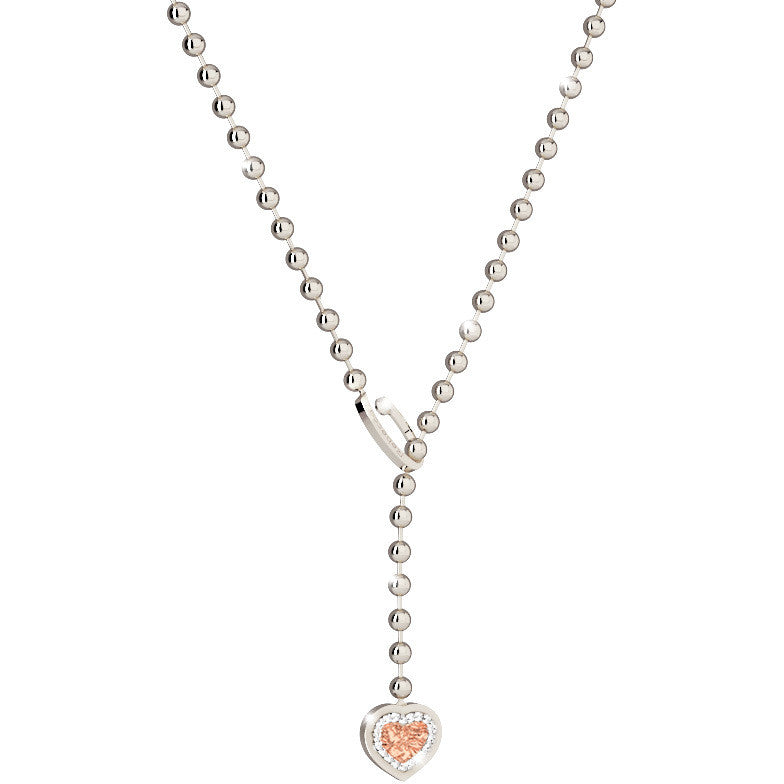 Collana Rebecca Of My Love - BMLKBR08 -