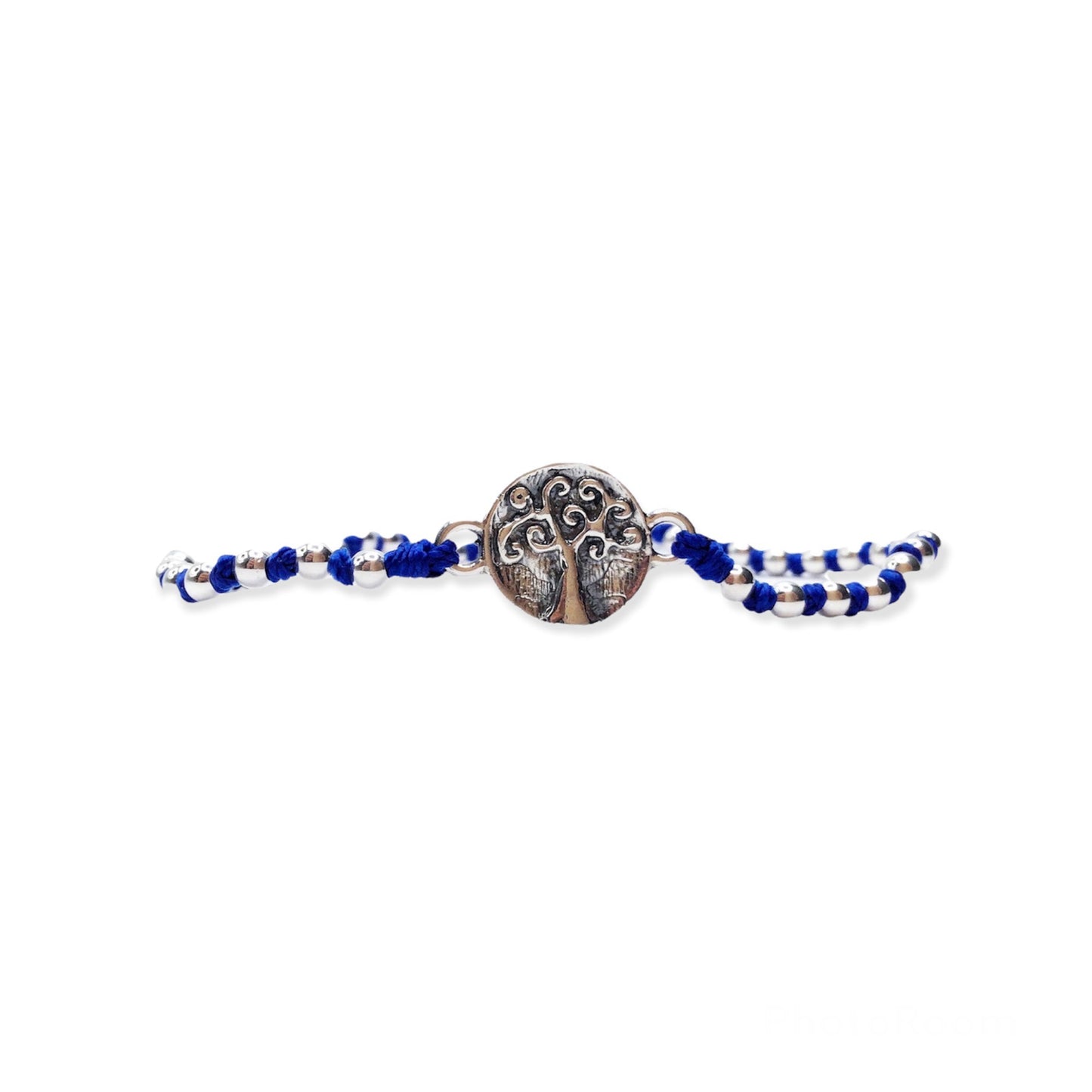 Bracciale Spadarella Albero della Vita - SPBR400 -