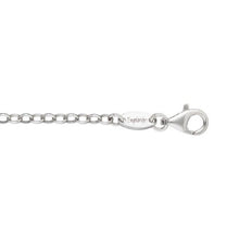 Catena Argento Rollò Engelsrufer