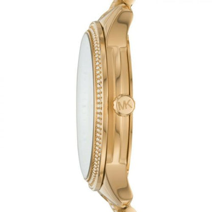 Orologio Donna Michael Kors Runway - MK6613 -