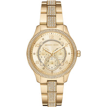 Orologio Donna Michael Kors Runway - MK6613 -