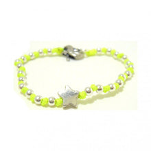 Bracciale Spadarella Stella Baby - SPBR171 -