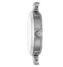 Orologio Donna Michael Kors Jaryn - MK4438 -
