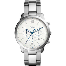 Orologio Uomo Fossil Neutra - FS5433 -