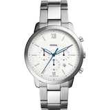 Orologio Uomo Fossil Neutra - FS5433 -