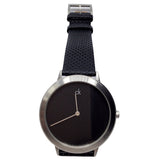 Orologio Unisex Calvin Klein Minimal - K0348457 -