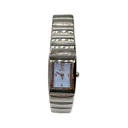 Orologio Donna Breil Griffe Shine - 2519251610