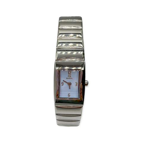 Orologio Donna Breil Griffe Shine - 2519251610