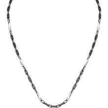 Collana Uomo Sector Energy - SAFT40
