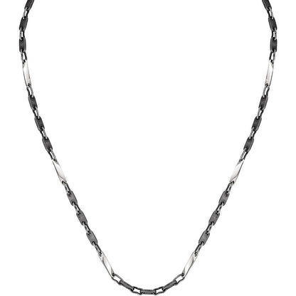 Collana Uomo Sector Energy - SAFT40