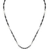 Collana Uomo Sector Energy - SAFT40