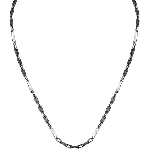 Collana Uomo Sector Energy - SAFT40