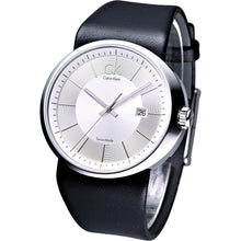 Orologio Uomo Calvin Klein Trust - K0H21120 -