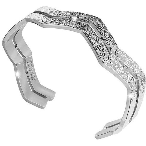 Bracciale Rebecca Sky Line - BSLBBB32 -