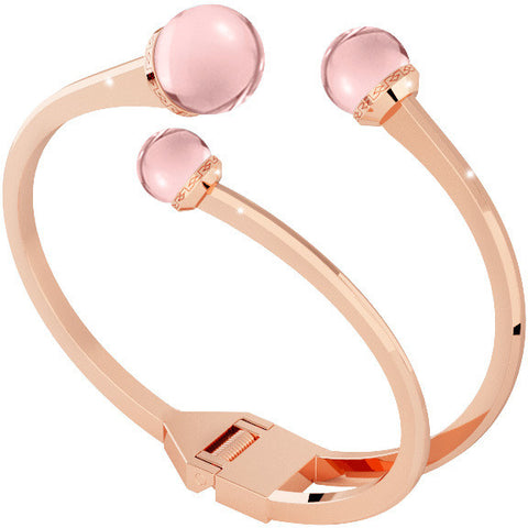 Bracciale Rebecca Hollywood Stone - BHSBRQ13-M -