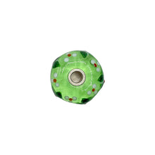 Beads Jumbo Unico 11 - Trollbeads