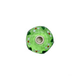 Beads Jumbo Unico 11 - Trollbeads
