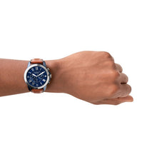 Orologio Uomo Fossil Grant - FS5236