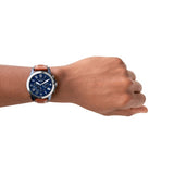 Orologio Uomo Fossil Grant - FS5236 -