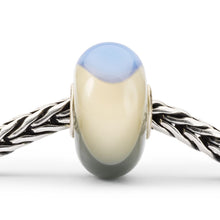 Armadillo del Sogno Trollbeads - TGLBE-20318