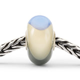 Armadillo del Sogno Trollbeads - TGLBE-20318