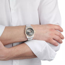 Orologio Uomo Sector 240 - R3253476001