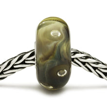 Bolle Naturali RITIRATO Trollbeads - TGLBE-10115