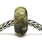 Bolle Naturali RITIRATO Trollbeads - TGLBE-10115