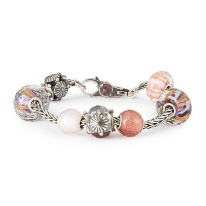 Dono del Cuore Trollbeads - TAGBE-00297