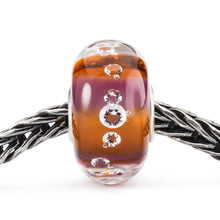 Diamante della Fantasia Trollbeads - TGLBE-00229