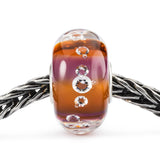 Diamante della Fantasia Trollbeads - TGLBE-00229