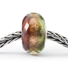 Auguri dal Cuore Trollbeads - TGLBE-30097