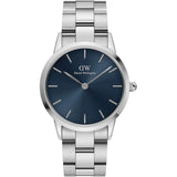 Orologio Unisex Daniel Wellington Iconic Link 36 mm -