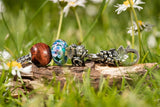 Allegria RITIRATO Trollbeads - TAGBE-20250
