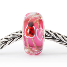 Proteggimi Trollbeads - TGLBE-20368