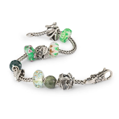Nido Trollbeads - TAGBE-40130