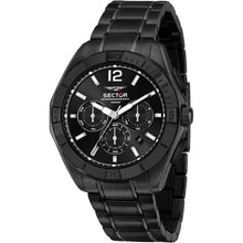 Orologio Uomo Sector 790 - R3273636001