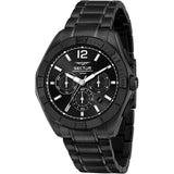 Orologio Uomo Sector 790 - R3273636001