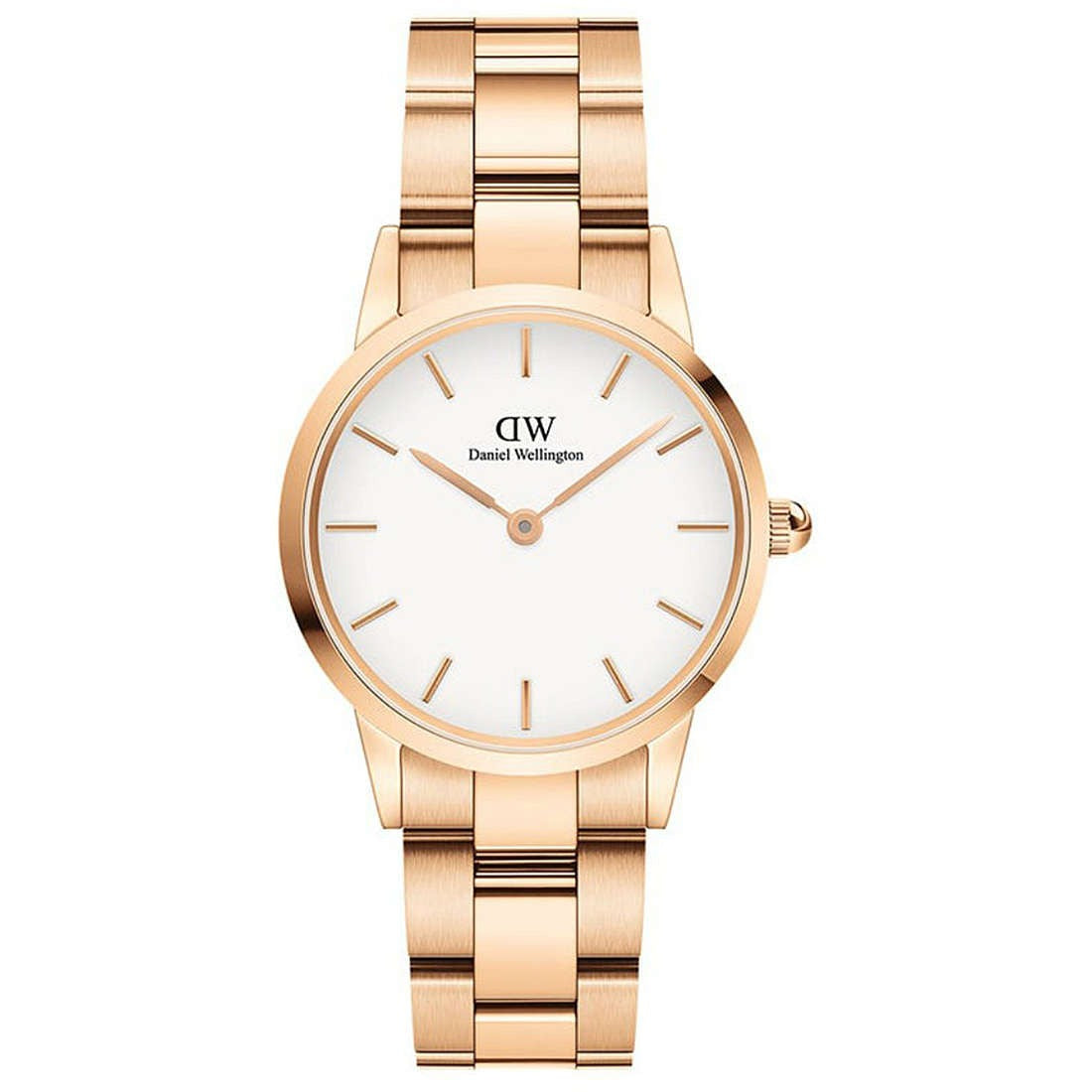 Orologio Daniel Wellington Iconic Link 28 mm -