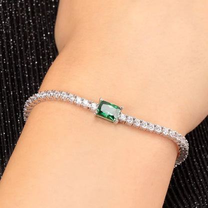Bracciale Donna Morellato Tesori - SAIW90