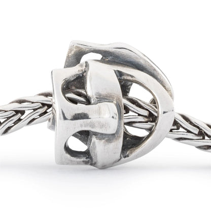 Teatro della Vita Trollbeads - TAGBE-10268