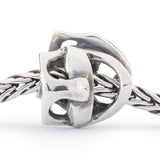 Teatro della Vita Trollbeads - TAGBE-10268